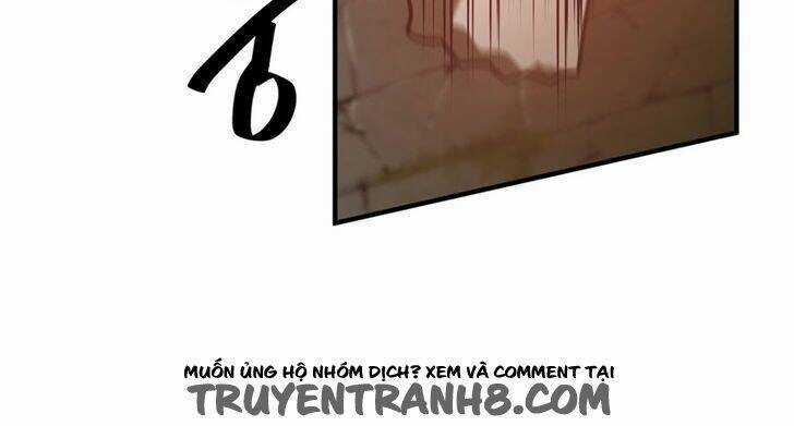 Kẻ Bị Ruồng Bỏ - Chapter 39 - Trang 31