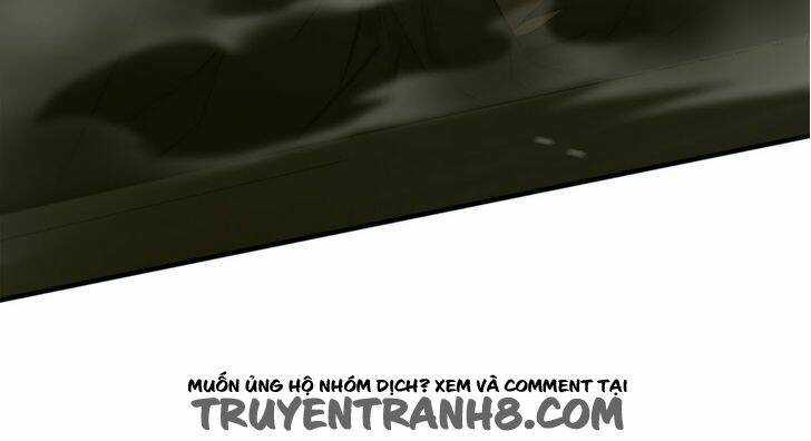 Kẻ Bị Ruồng Bỏ - Chapter 39 - Trang 33