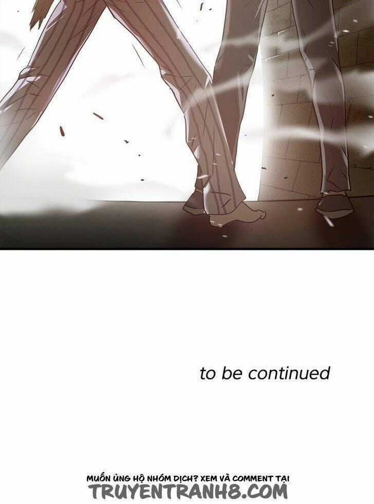 Kẻ Bị Ruồng Bỏ - Chapter 39 - Trang 49