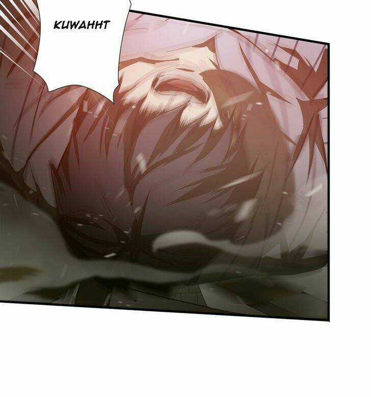 Kẻ Bị Ruồng Bỏ - Chapter 40 - Trang 3