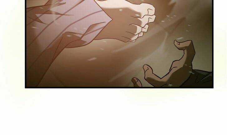 Kẻ Bị Ruồng Bỏ - Chapter 40 - Trang 9