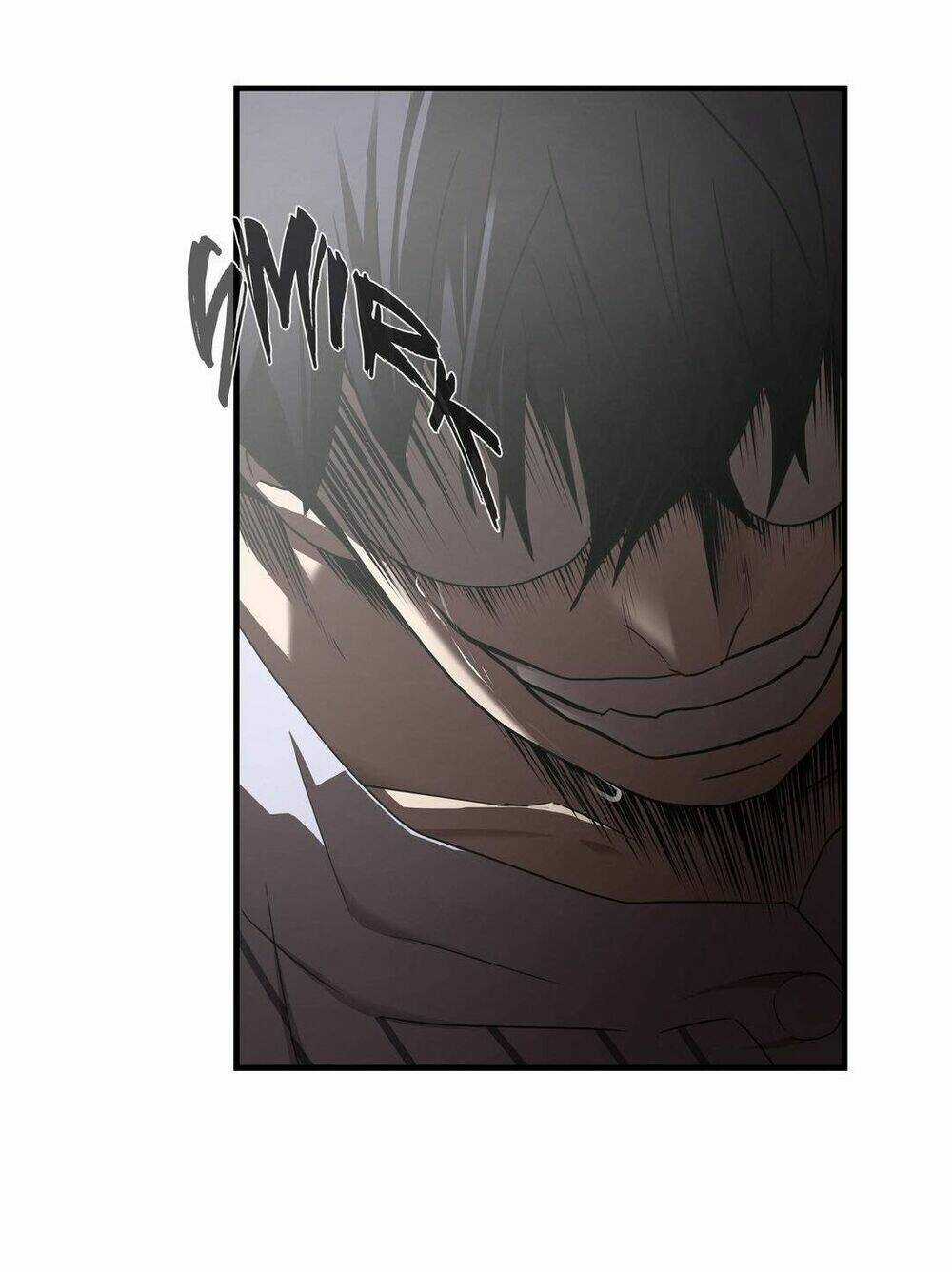 Kẻ Bị Ruồng Bỏ - Chapter 41 - Trang 29