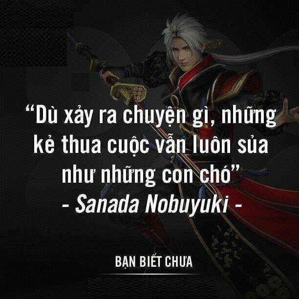 Kẻ Bị Ruồng Bỏ - Chapter 43 - Trang 4