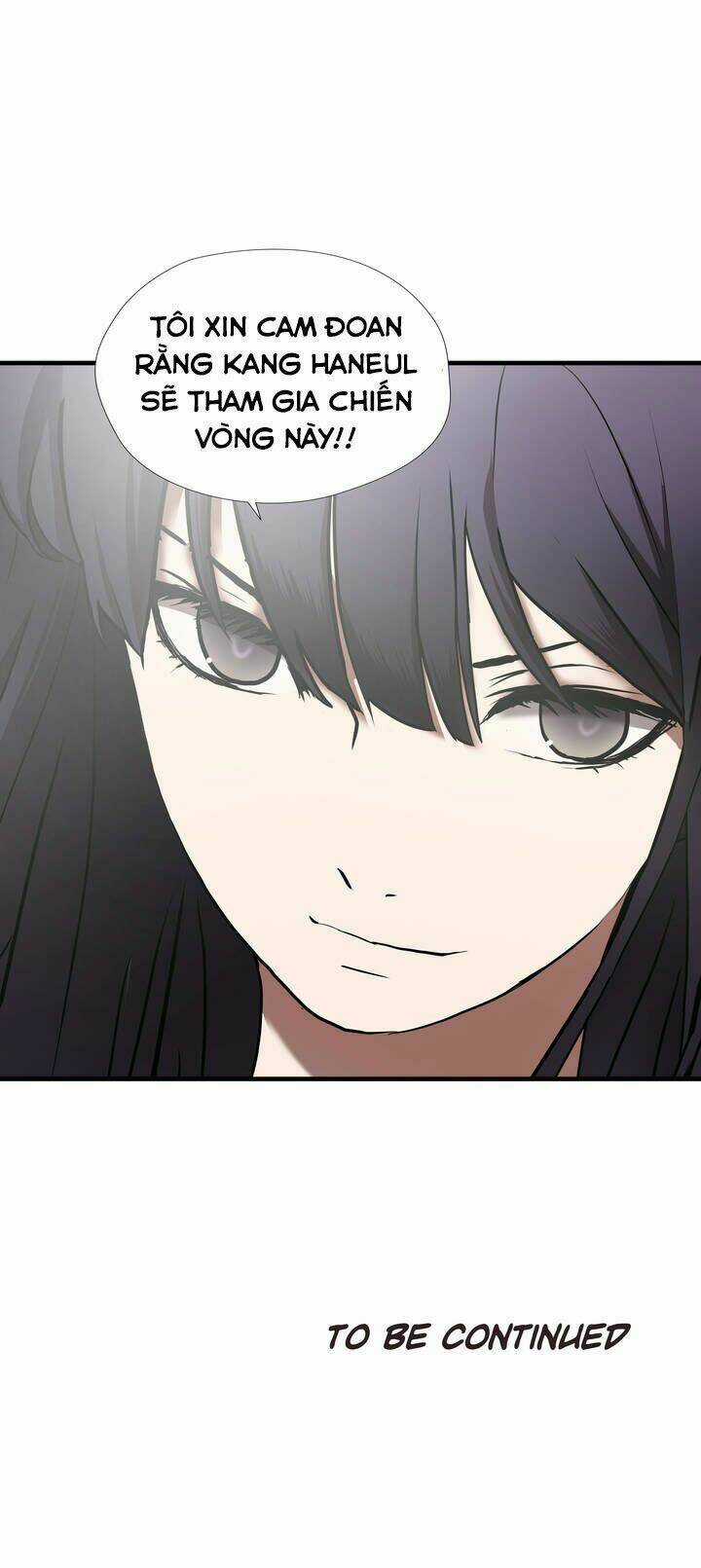 Kẻ Bị Ruồng Bỏ - Chapter 44 - Trang 50