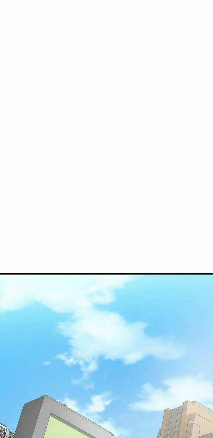 Kẻ Bị Ruồng Bỏ - Chapter 45 - Trang 3