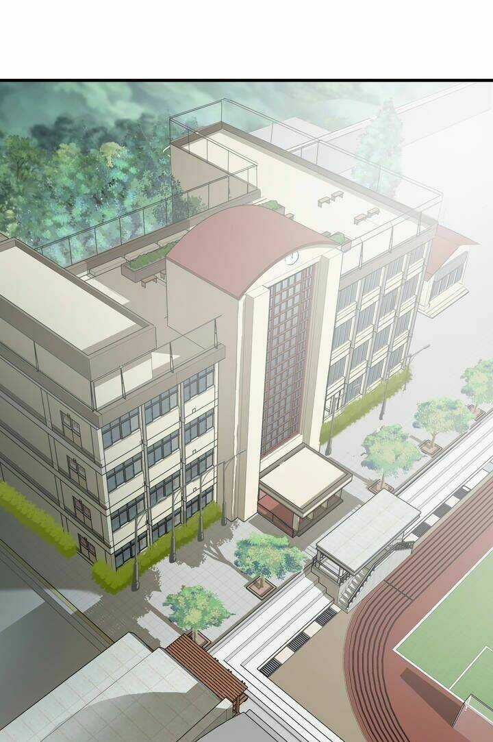 Kẻ Bị Ruồng Bỏ - Chapter 45 - Trang 39