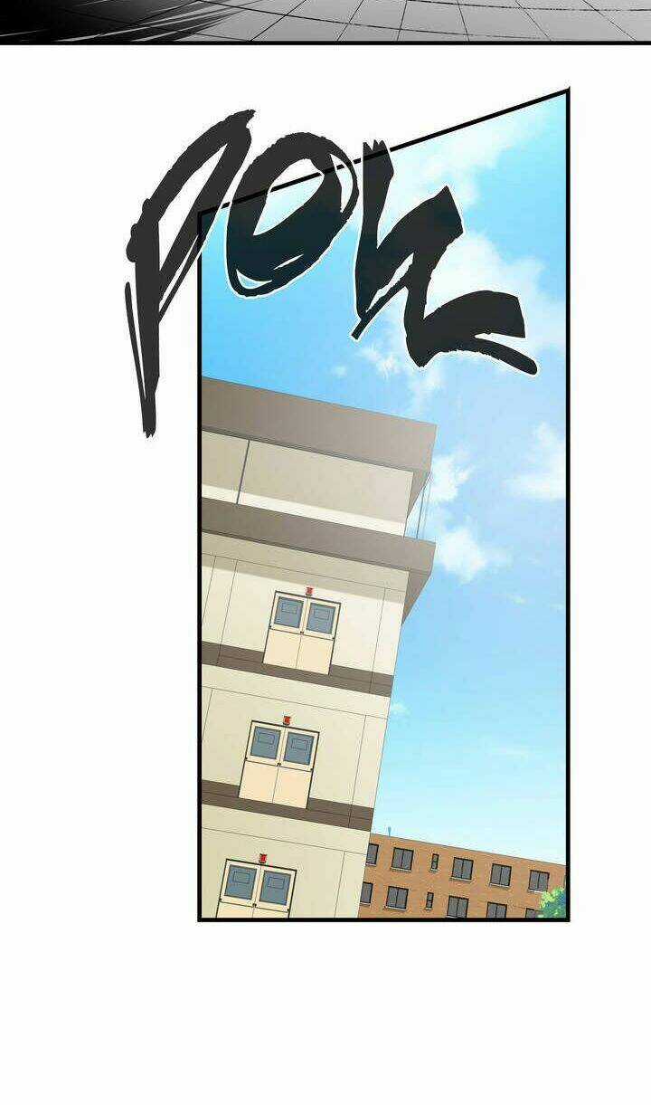 Kẻ Bị Ruồng Bỏ - Chapter 47 - Trang 22