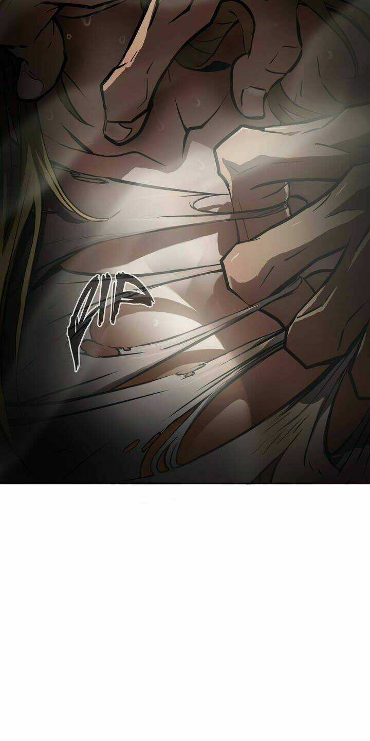 Kẻ Bị Ruồng Bỏ - Chapter 48 - Trang 37