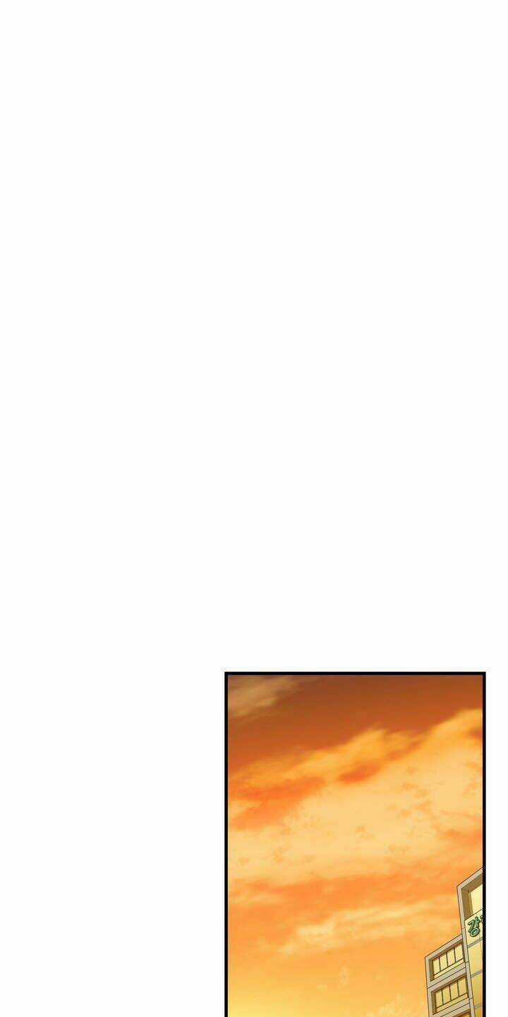 Kẻ Bị Ruồng Bỏ - Chapter 48 - Trang 10