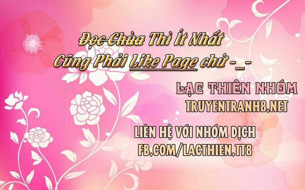 Kẻ Bị Ruồng Bỏ - Chapter 49 - Trang 2