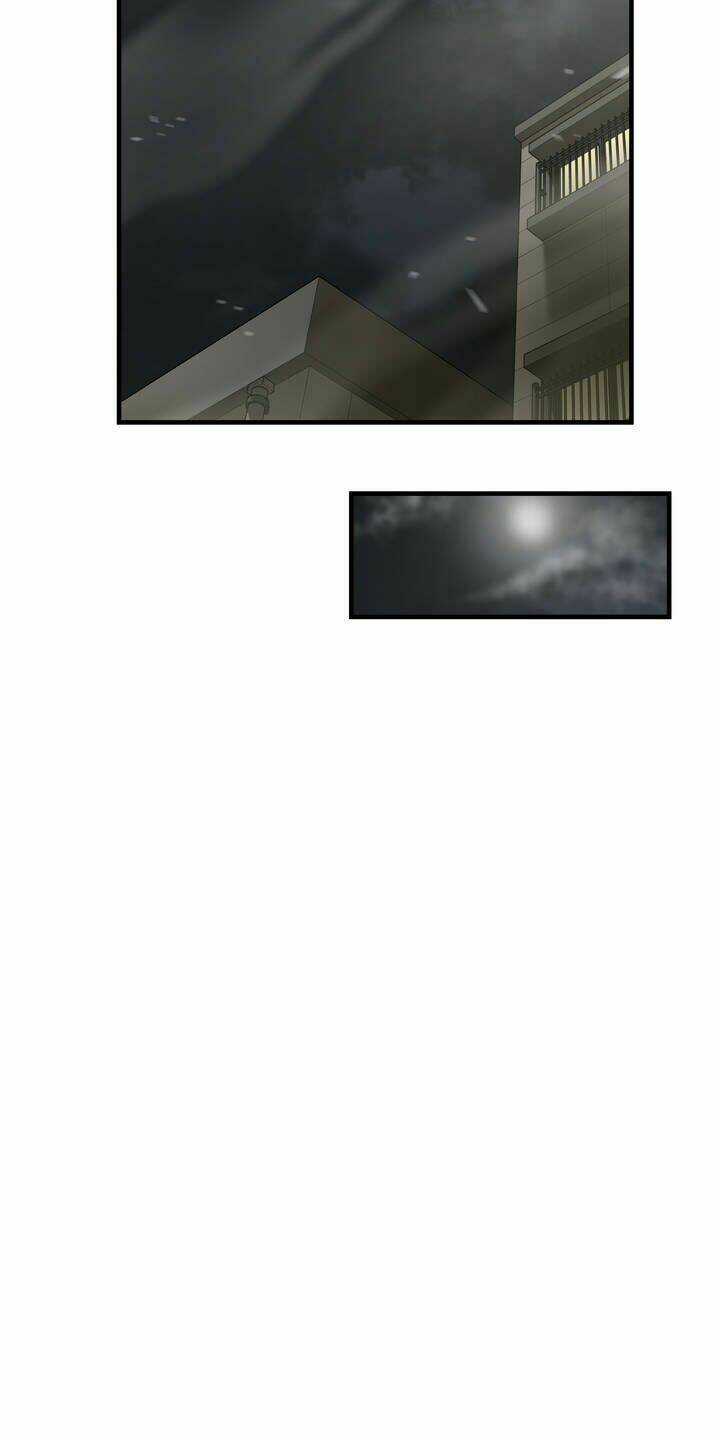 Kẻ Bị Ruồng Bỏ - Chapter 49 - Trang 24