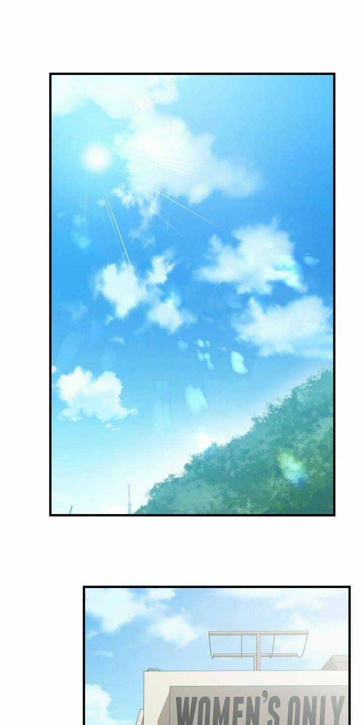 Kẻ Bị Ruồng Bỏ - Chapter 49 - Trang 35