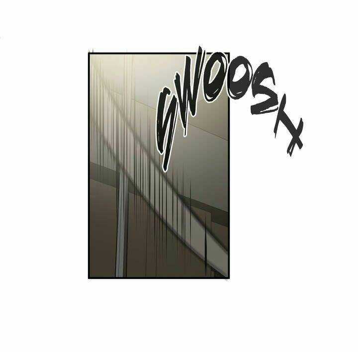 Kẻ Bị Ruồng Bỏ - Chapter 49 - Trang 5