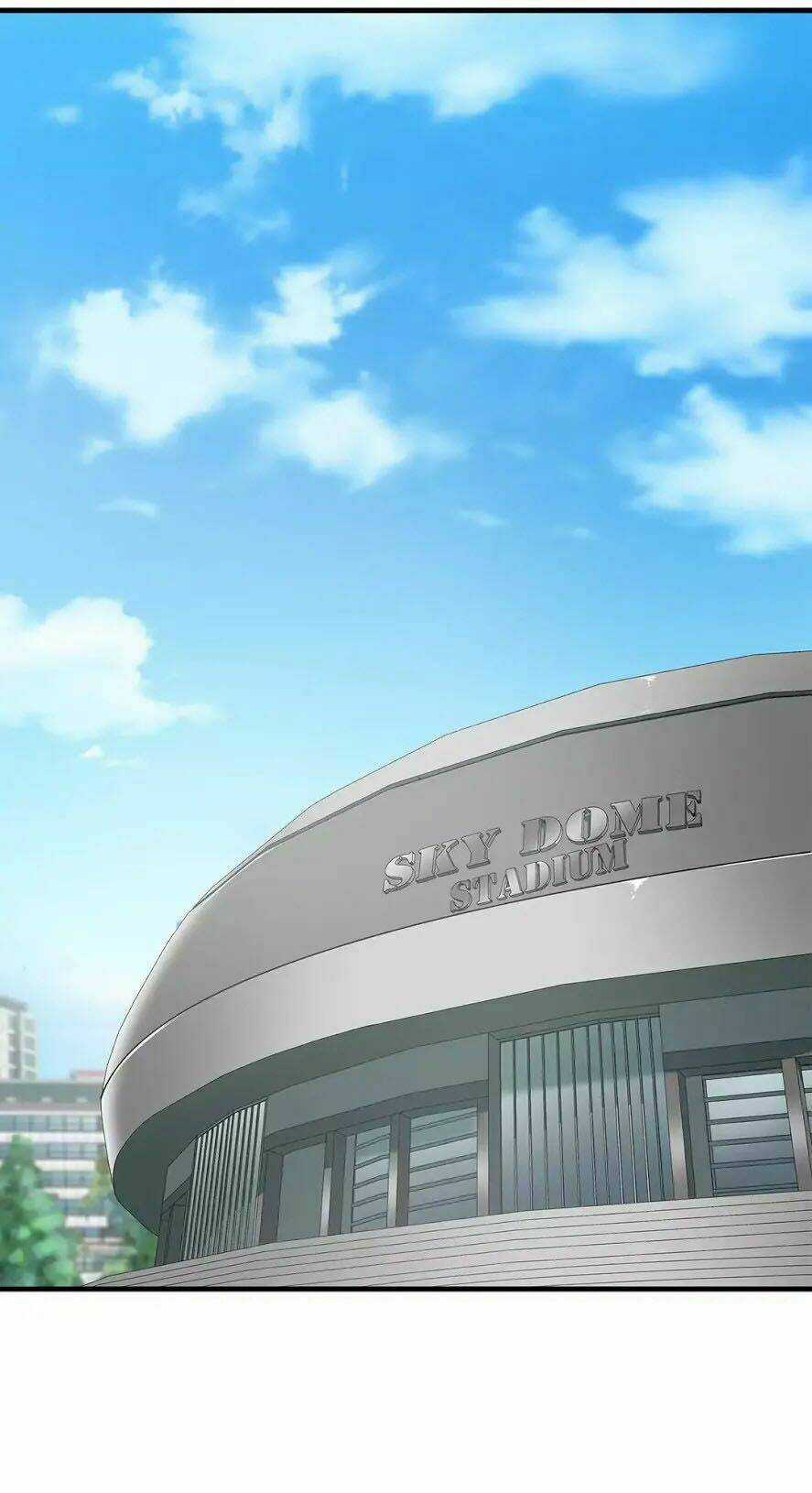 Kẻ Bị Ruồng Bỏ - Chapter 55 - Trang 32