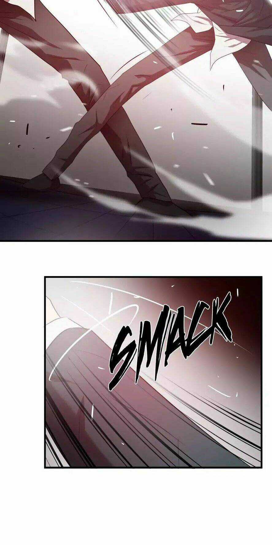 Kẻ Bị Ruồng Bỏ - Chapter 56 - Trang 17