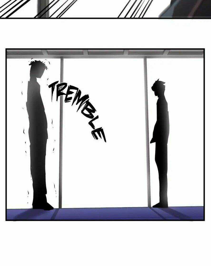 Kẻ Bị Ruồng Bỏ - Chapter 56 - Trang 31