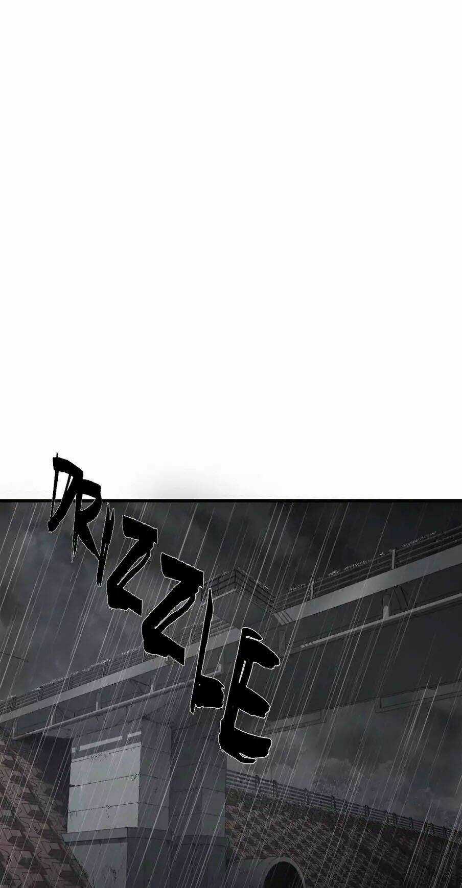 Kẻ Bị Ruồng Bỏ - Chapter 59 - Trang 29