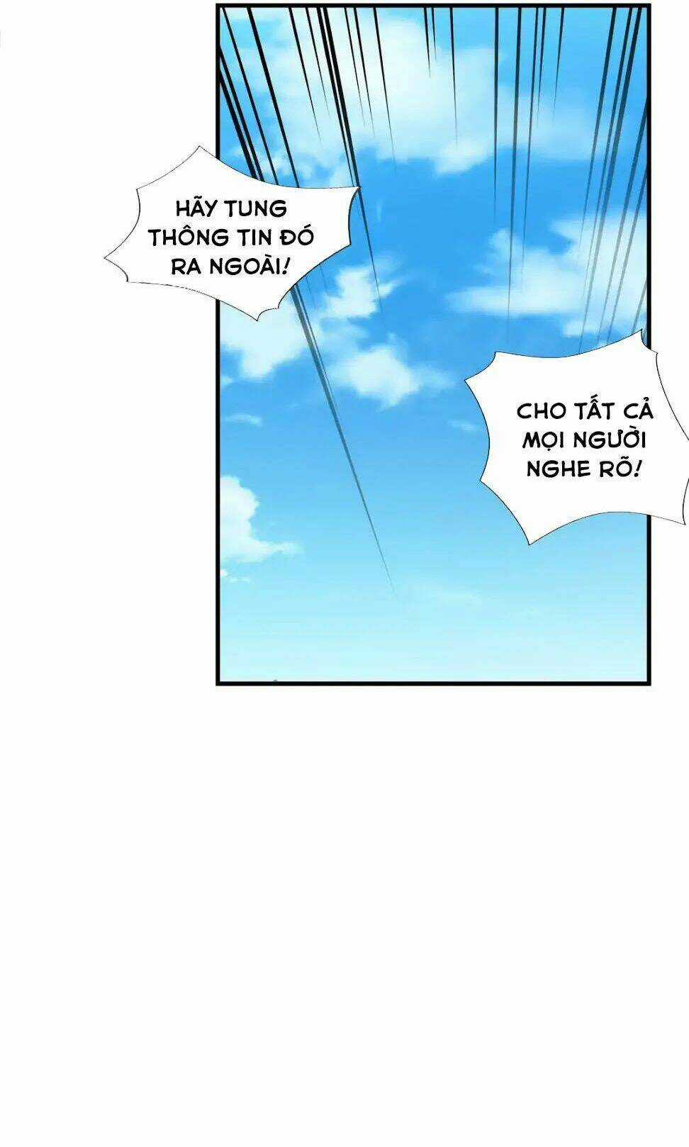 Kẻ Bị Ruồng Bỏ - Chapter 59 - Trang 8