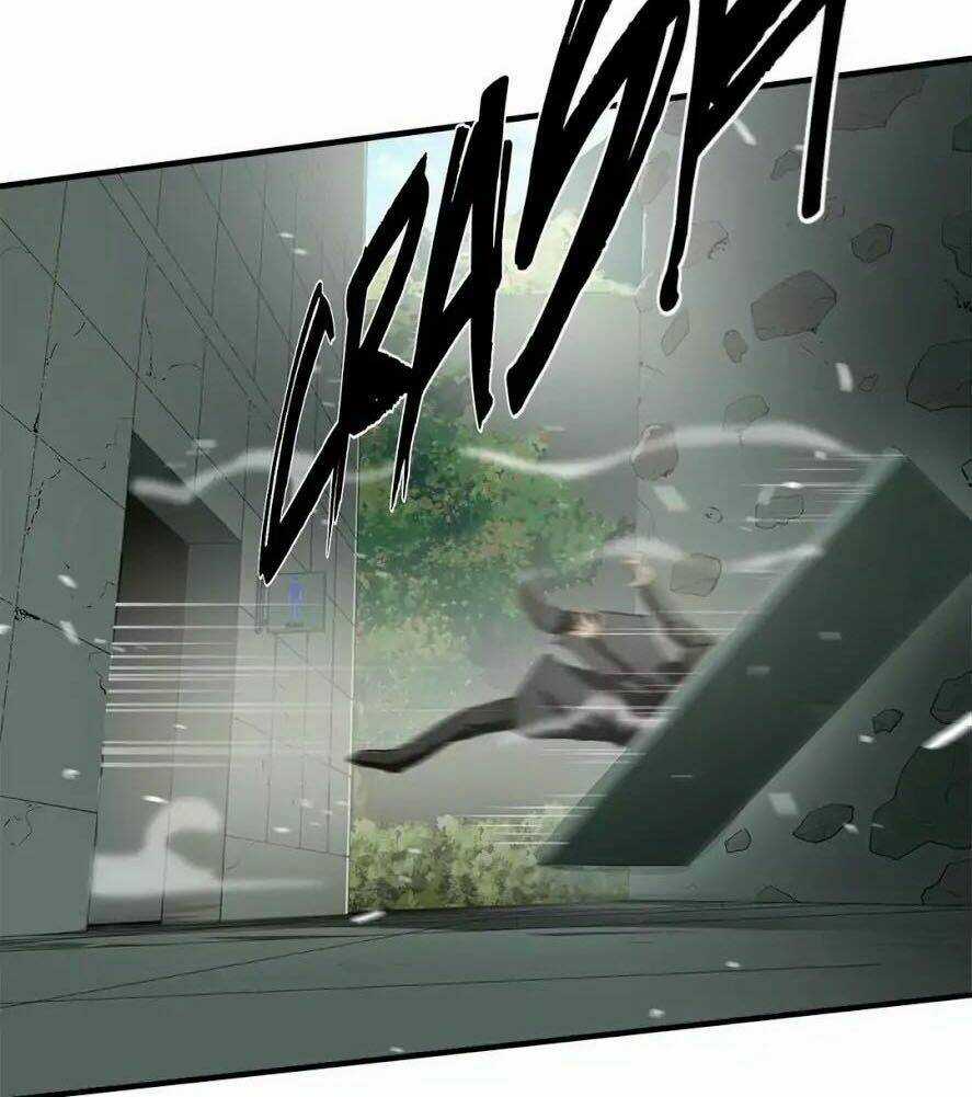 Kẻ Bị Ruồng Bỏ - Chapter 61 - Trang 50