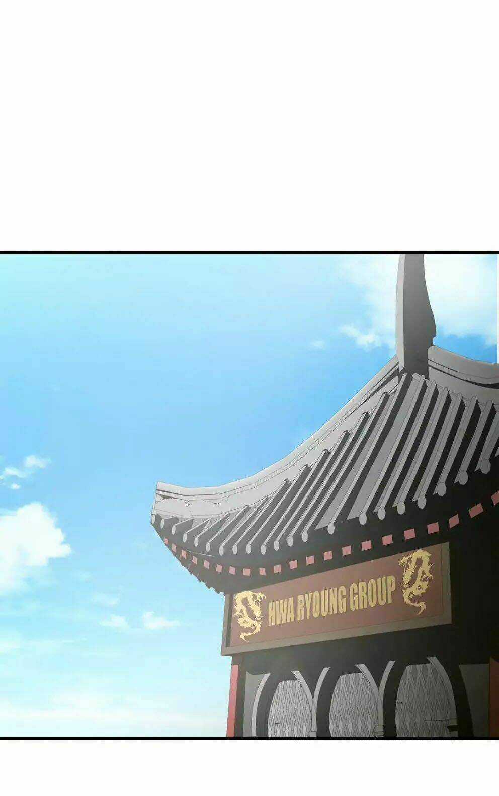 Kẻ Bị Ruồng Bỏ - Chapter 62 - Trang 34