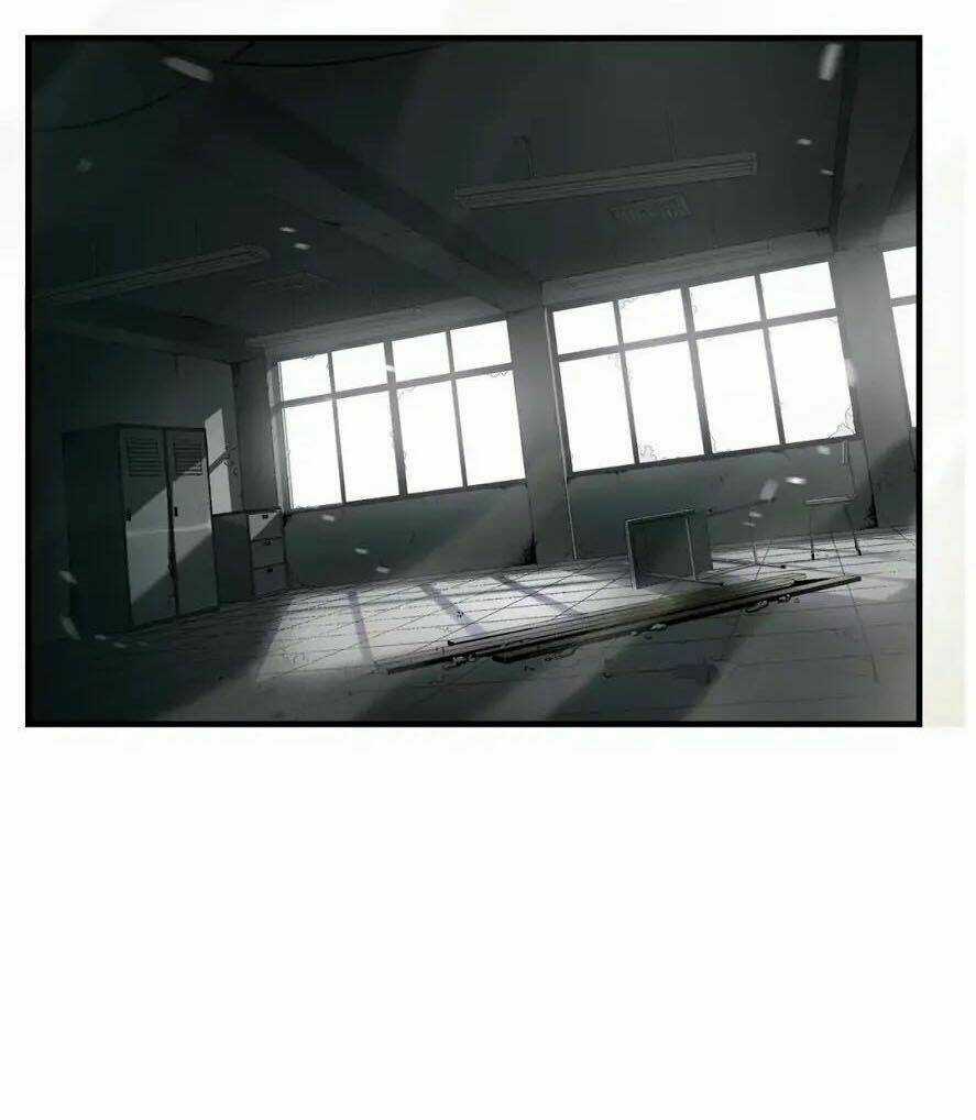 Kẻ Bị Ruồng Bỏ - Chapter 62 - Trang 41