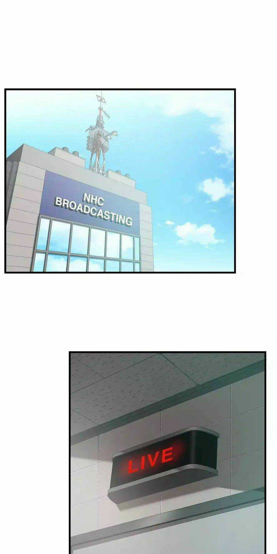 Kẻ Bị Ruồng Bỏ - Chapter 63 - Trang 27