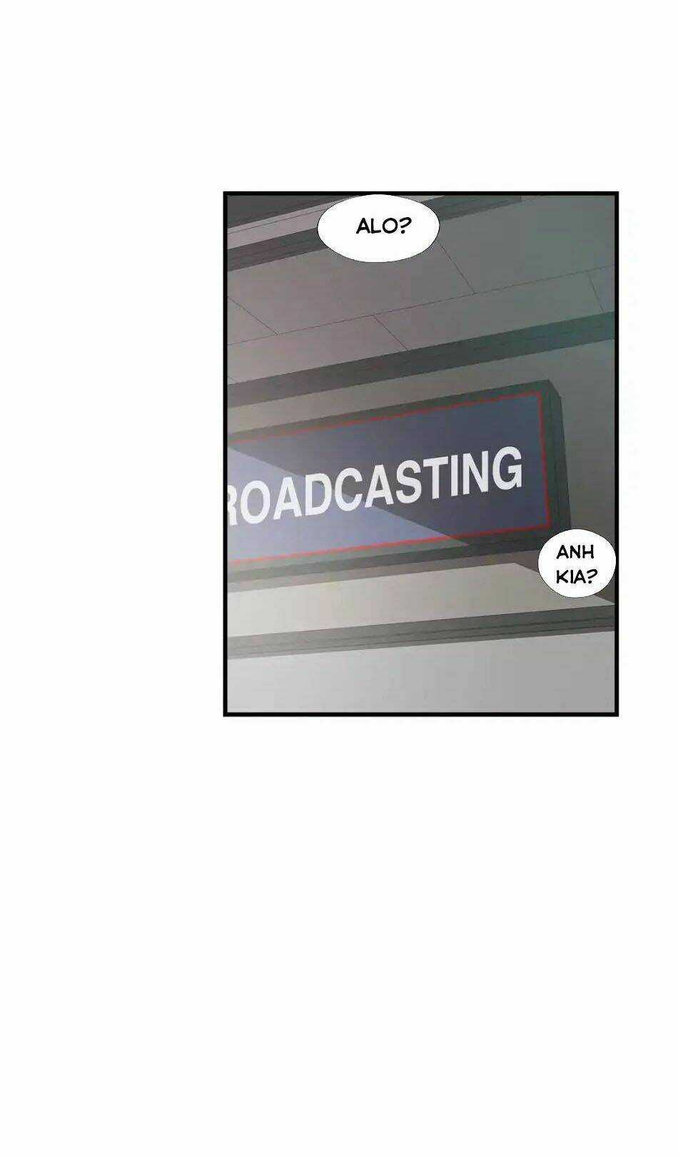 Kẻ Bị Ruồng Bỏ - Chapter 63 - Trang 32