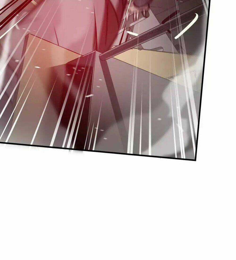 Kẻ Bị Ruồng Bỏ - Chapter 64 - Trang 24