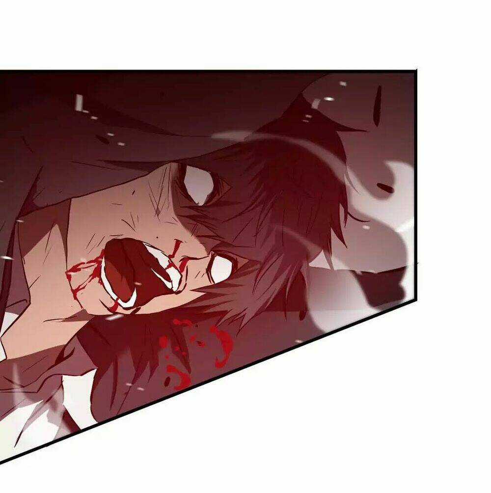 Kẻ Bị Ruồng Bỏ - Chapter 64 - Trang 49