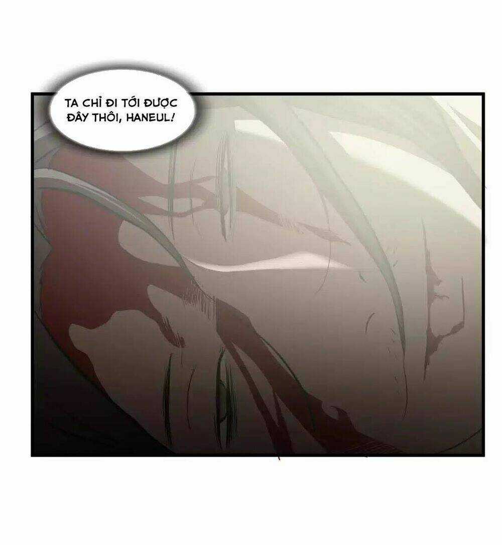 Kẻ Bị Ruồng Bỏ - Chapter 64 - Trang 7