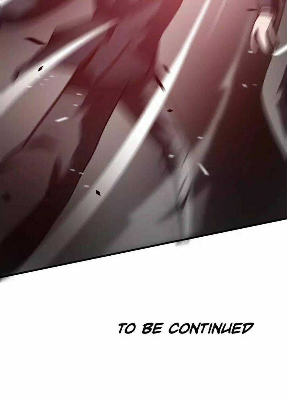 Kẻ Bị Ruồng Bỏ - Chapter 65 - Trang 50