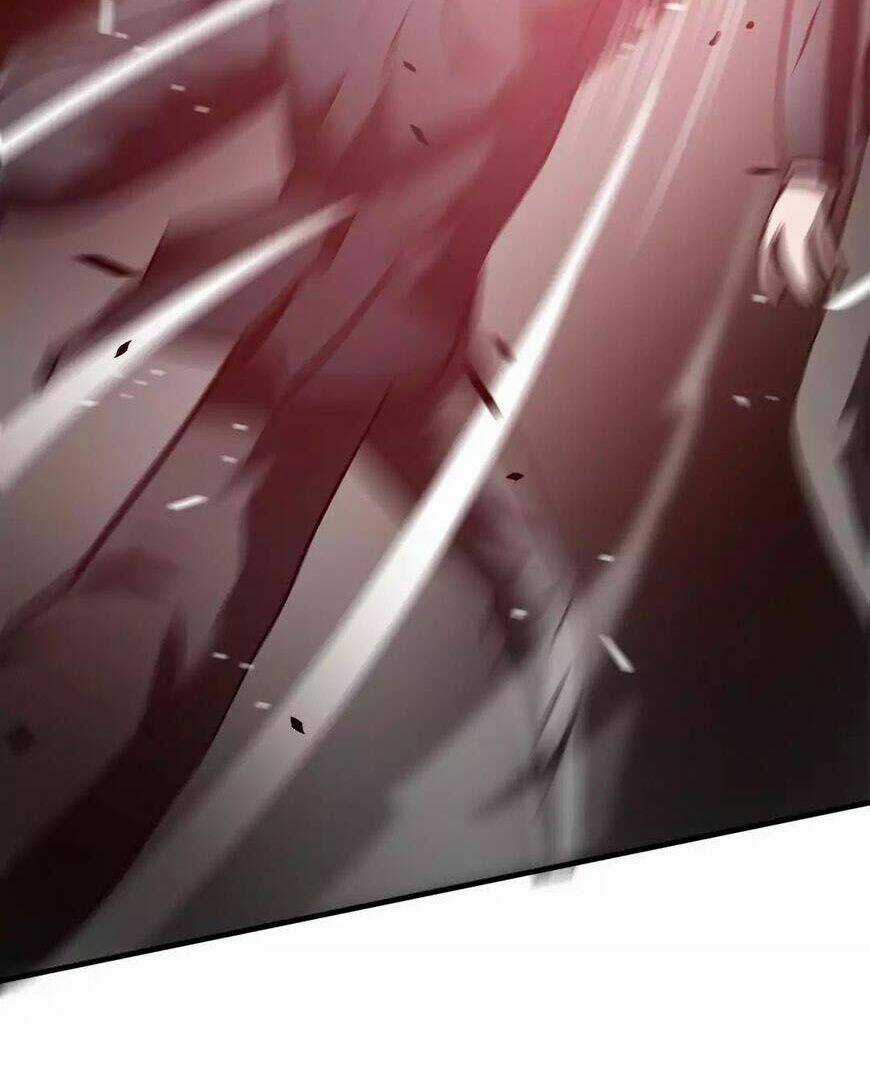 Kẻ Bị Ruồng Bỏ - Chapter 66 - Trang 28