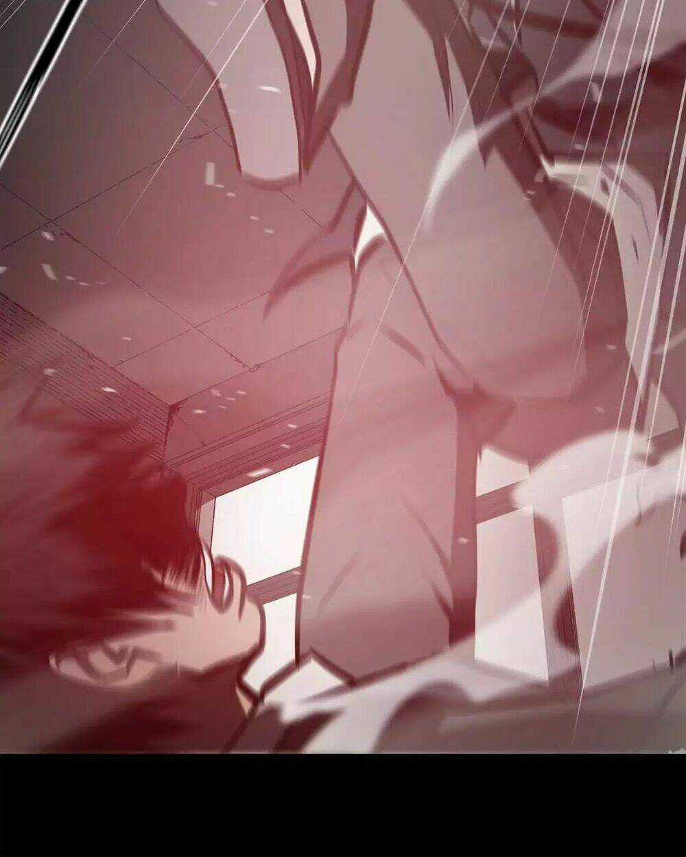 Kẻ Bị Ruồng Bỏ - Chapter 67 - Trang 49