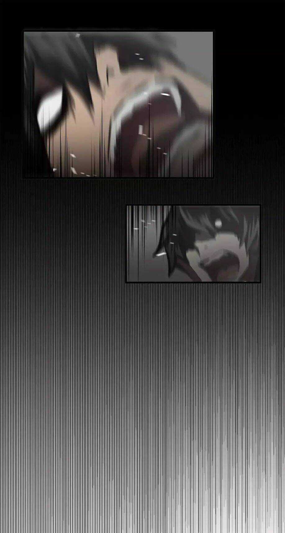 Kẻ Bị Ruồng Bỏ - Chapter 67 - Trang 50