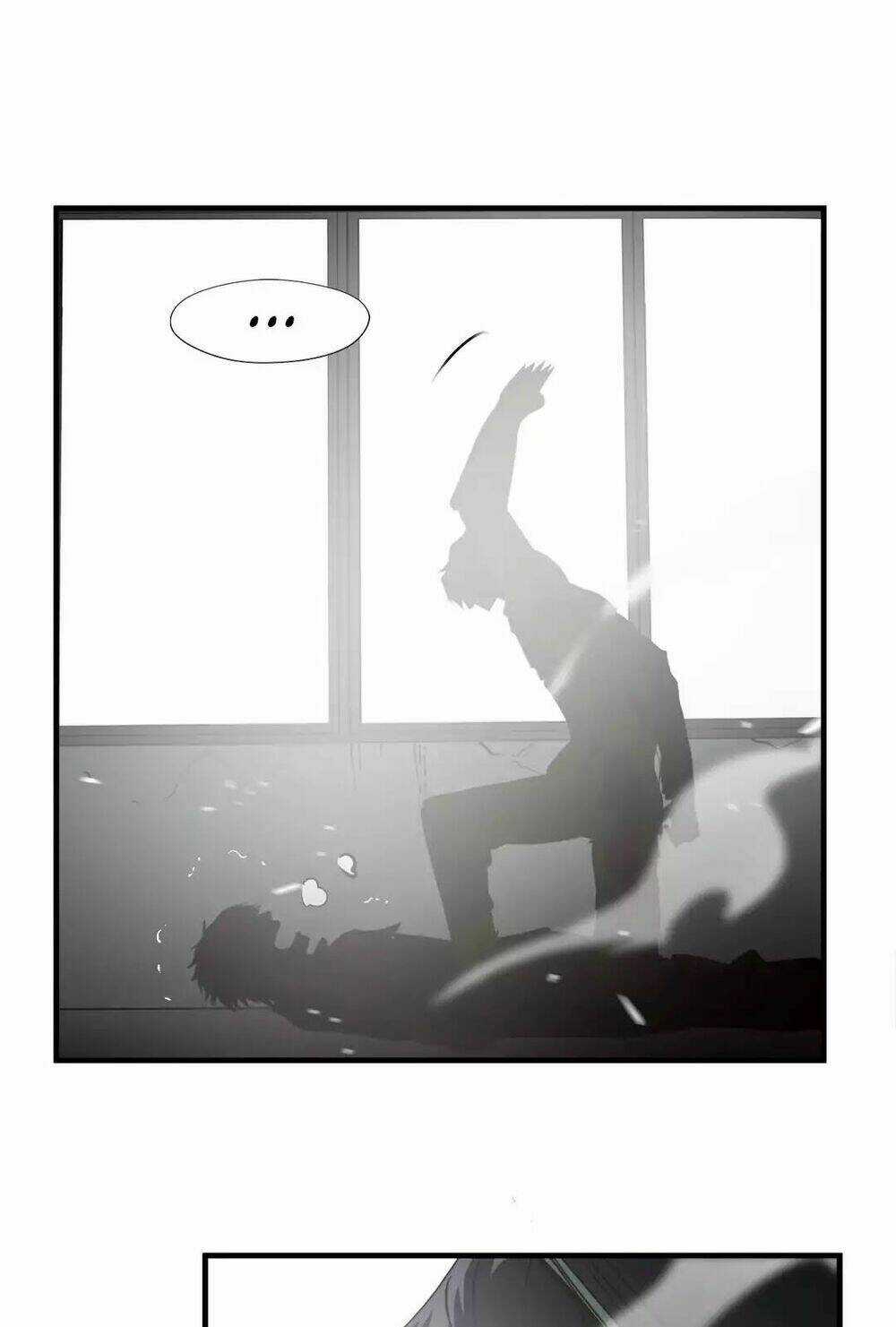 Kẻ Bị Ruồng Bỏ - Chapter 68 - Trang 13