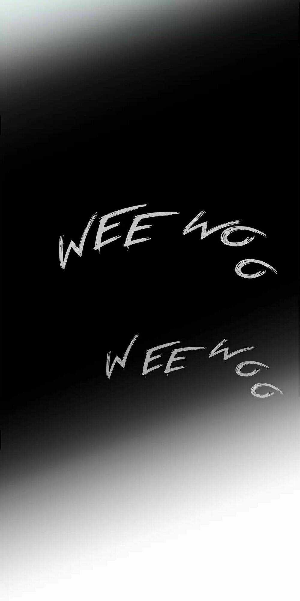 Kẻ Bị Ruồng Bỏ - Chapter 68 - Trang 18