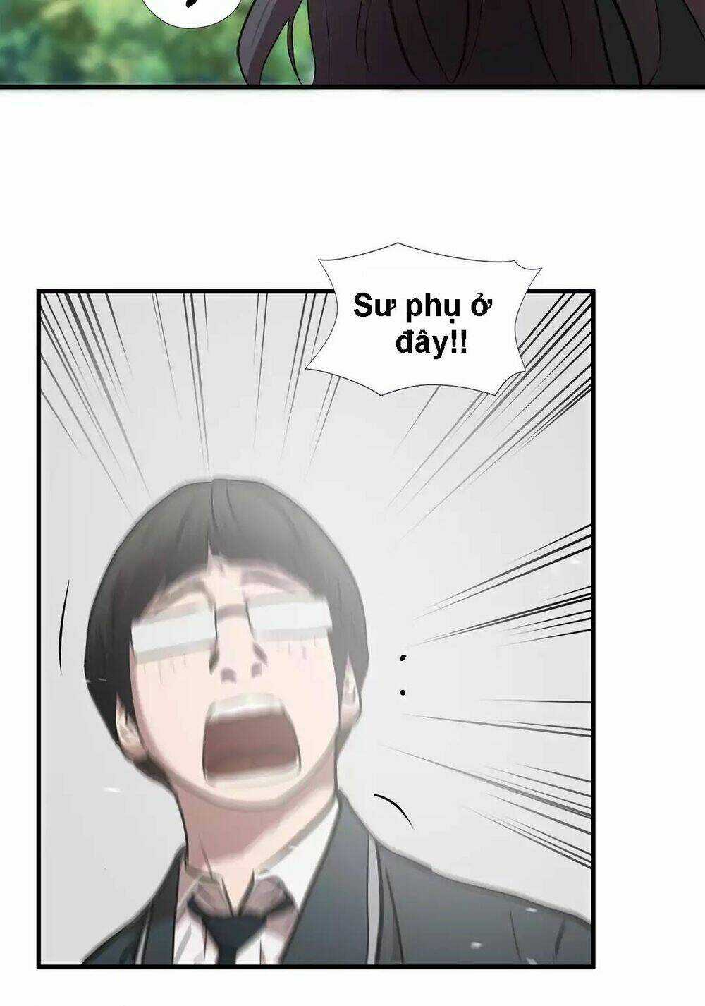 Kẻ Bị Ruồng Bỏ - Chapter 68 - Trang 26