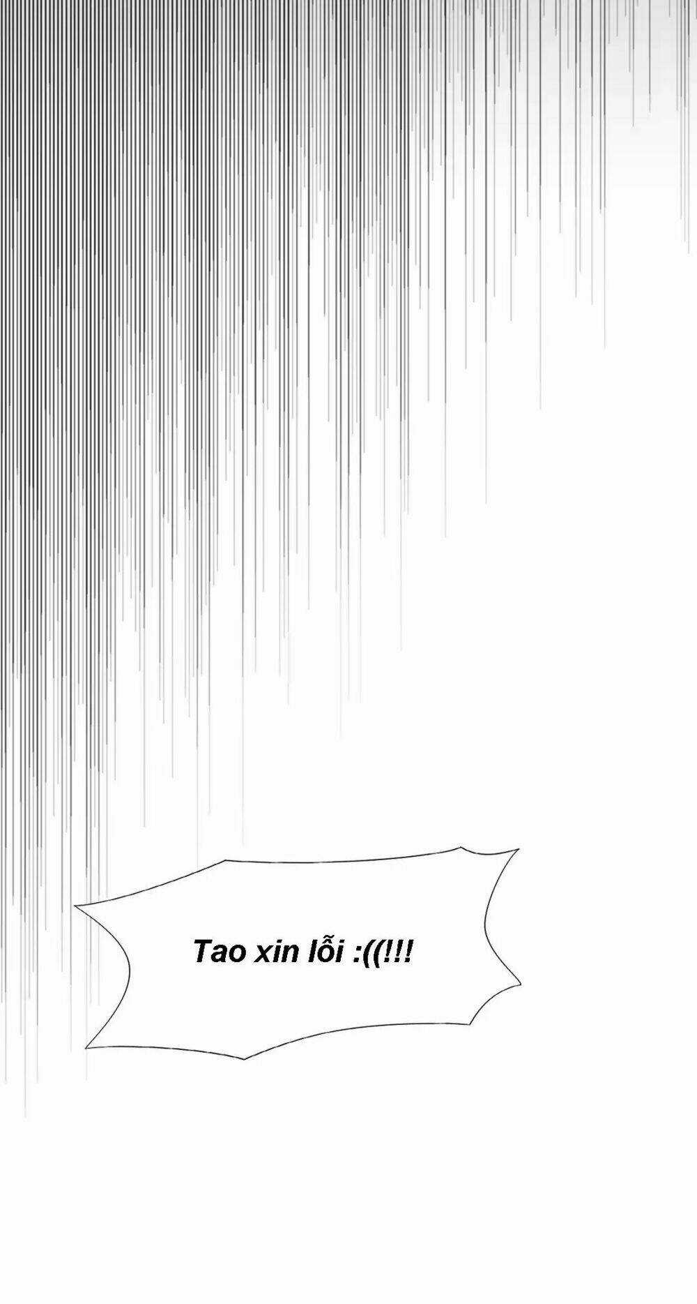 Kẻ Bị Ruồng Bỏ - Chapter 68 - Trang 4