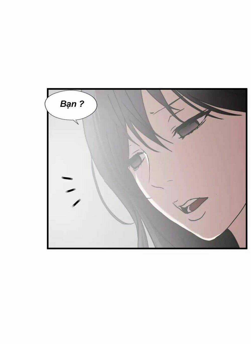 Kẻ Bị Ruồng Bỏ - Chapter 68 - Trang 41