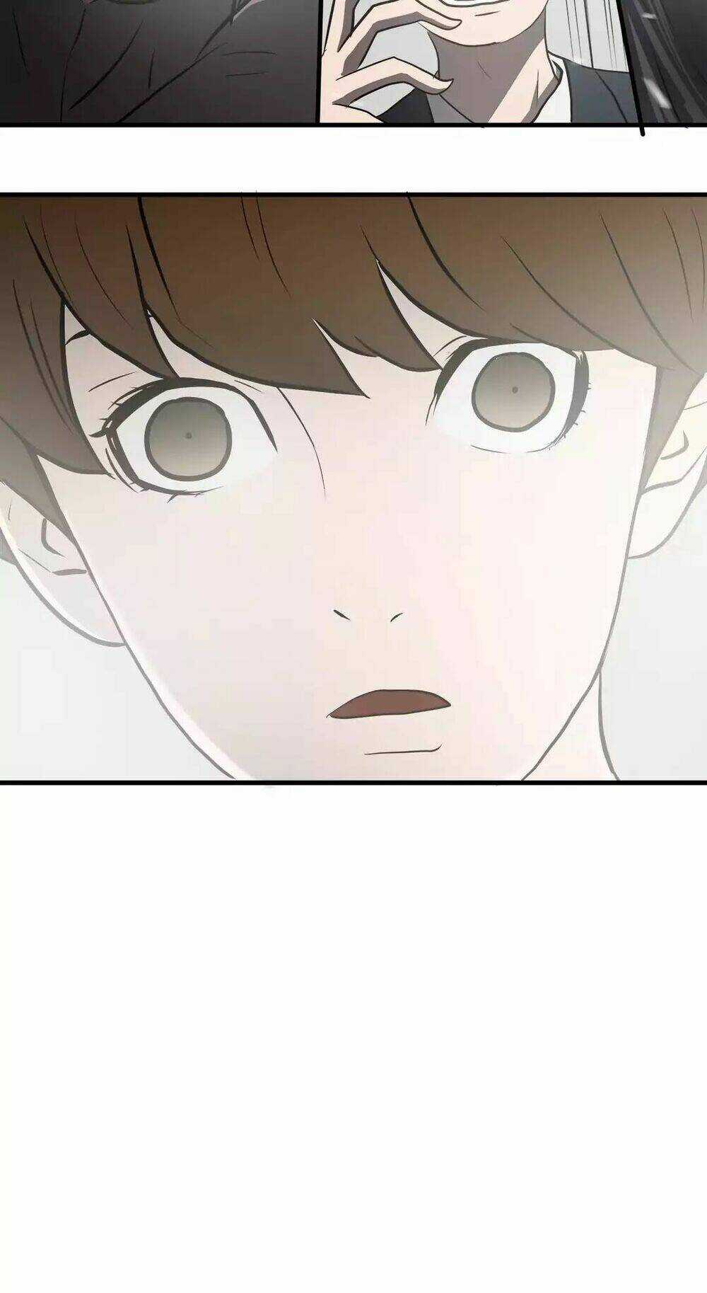 Kẻ Bị Ruồng Bỏ - Chapter 68 - Trang 6