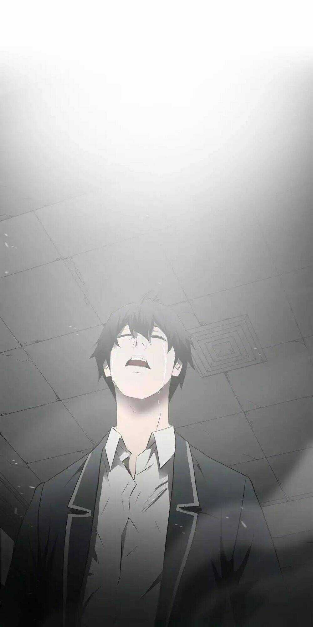 Kẻ Bị Ruồng Bỏ - Chapter 68 - Trang 7