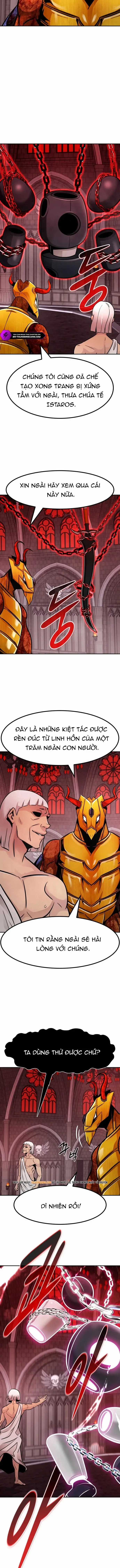 Kẻ Đa Tài - Chapter 101 - Trang 6