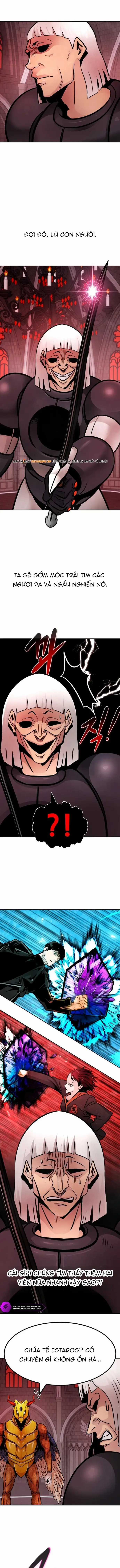 Kẻ Đa Tài - Chapter 101 - Trang 8