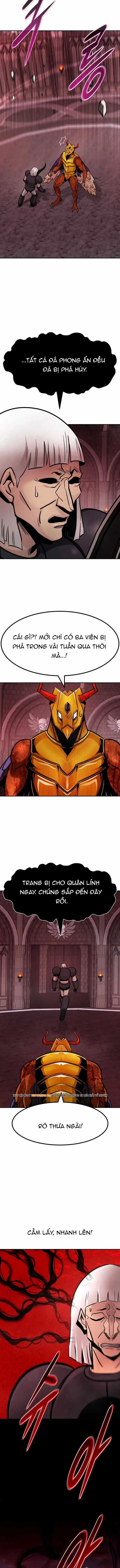 Kẻ Đa Tài - Chapter 101 - Trang 9