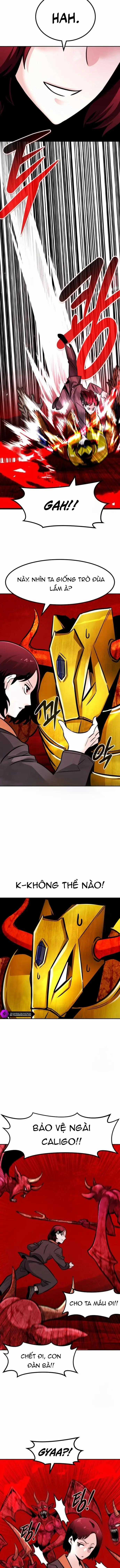 Kẻ Đa Tài - Chapter 102 - Trang 2