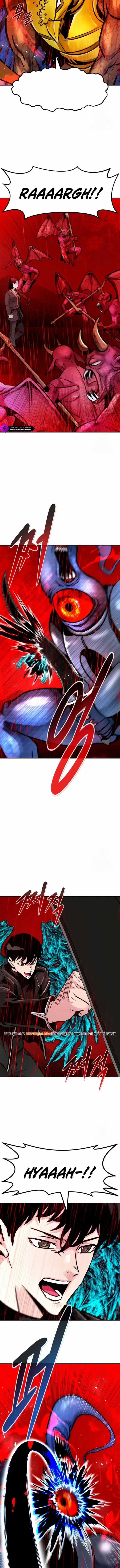 Kẻ Đa Tài - Chapter 102 - Trang 12