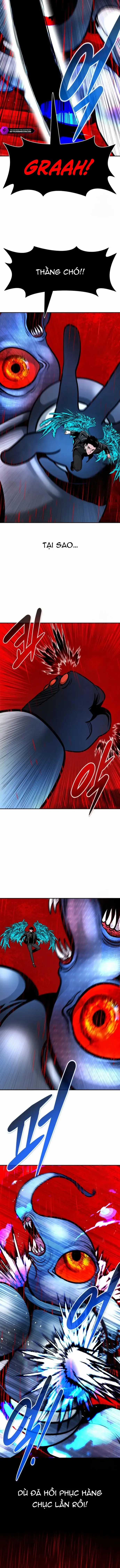 Kẻ Đa Tài - Chapter 102 - Trang 13