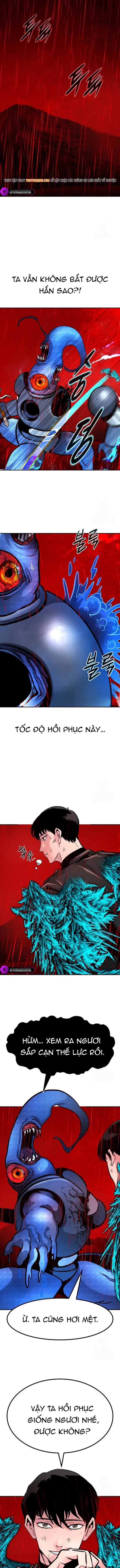 Kẻ Đa Tài - Chapter 102 - Trang 14