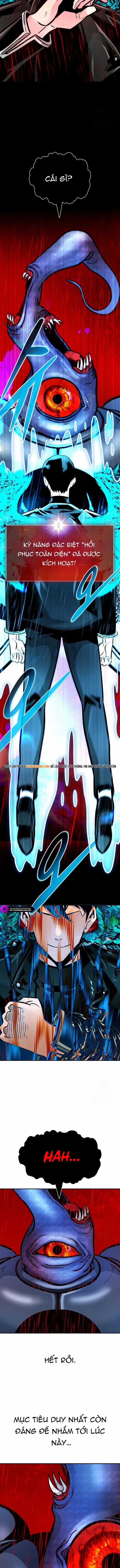 Kẻ Đa Tài - Chapter 102 - Trang 15