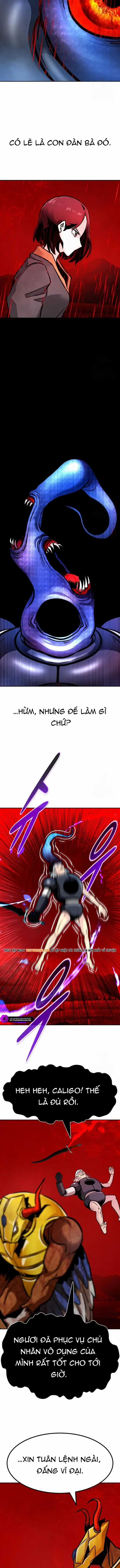 Kẻ Đa Tài - Chapter 102 - Trang 16